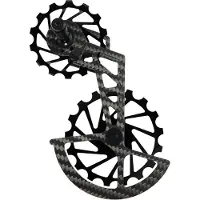 Nova Ride Gabelkopf des Schaltwerks Shimano R80XX-91XX