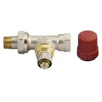 Danfoss 013G0032, 1 Stück(e)