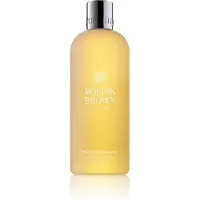Molton Brown M.Brown Indische Kresse Reinigendes Shampoo 300 ml