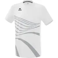 Erima Herren T-Shirt RACING t-shirt function