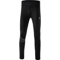 Erima Leggings Kind Racing