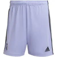 Adidas Herren Teamhose REAL A SHO