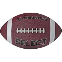 Select Ball American Football