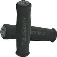 Ritchey Lenkergriffe Neoprene Wcs Truegrip