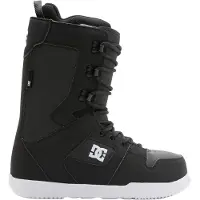 Dc-shoes Phase Snowboardschuhe