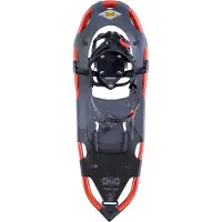 Atlas Snow-shoe Treeline Schneeschuhe