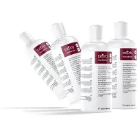 Oase biOrb AIR HumidiMist Cap Set 4