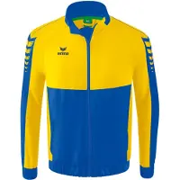 Erima Trainingsjacke Six Wings