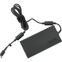 Acer zasilacz (180W 19.5V), KP.18001.002