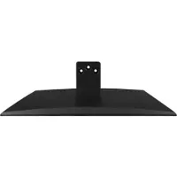 Megasat Standfuß Royal Line III/IV 22/24 & Smart, Basis, Schwarz, 260 mm, 175 mm, 70 mm, 240 g