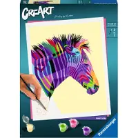 Ravensburger CreArt