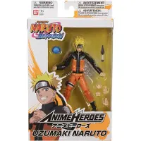 Bandai 36900, Sammelfigur, Anime & Manga, 169,6 g