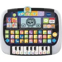Vtech -Junior-Tablet