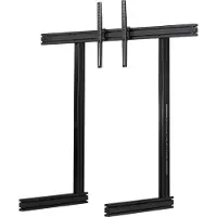 Next Level Racing Elite Free Monitorhalterung