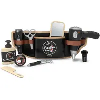 Smoby Friseurgürtel