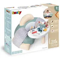 Smoby - Little Cosy Seat (7600140103)
