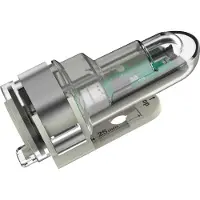 Schneider Electric CCT15263