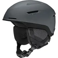 Smith Altus Eu Helm