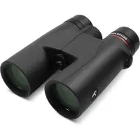 Kite Optics Dachkant-Ferngläser PETREL gen. II 8x42