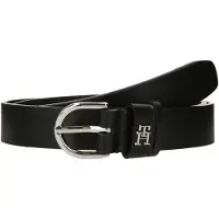 Tommy Hilfiger Essential Effortless 2.5 Gürtel