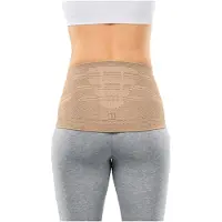 Medi Lumbamed plus Rückenorthese 1 St