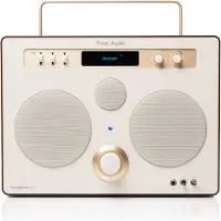 Tivoli Audio SongBook Max