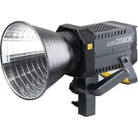 Nanlite Colbor CL220 COB Video Light