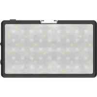 COLBOR PL8R LED light