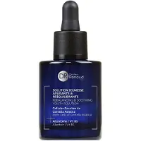 Dr Renaud Serum Intense Botanical Prescriptions Solution Jeunesse Apaisante & Rééquilibrante