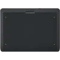 Xencelabs M Standard Grafiktablett
