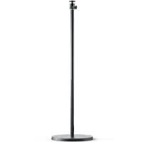 Dangbei Floor Stand
