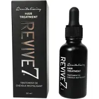 REVIVE7 Haarkur 30ml