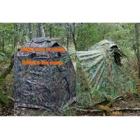 Tragopan Verbindungstunnel für V6 - TRCOTU001