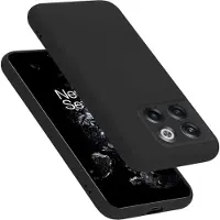 Cadorabo Hülle für OnePlus 10T / ACE PRO TPU im Liquid Case Design