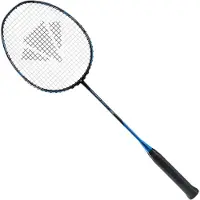 Carlton Powerblade Ex400 Hl Badmintonschläger