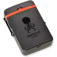 Tentacle Sync TRACK E - Basic Box