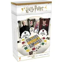 Topi Games HP-LV-1039001, Brettspiel
