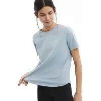 Tropicfeel Pro Travel Kurzarm-t-shirt