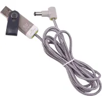MyVolts AA923MS - Ripcord 5V 1