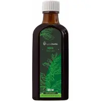 Lymeherbs Behaarter Zweizahn (Bidens), Tinktur 1:5 (100ml)