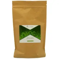 Lymeherbs Igel-Stachelbart (lion 's mane), pulver 250 g