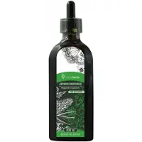 Lymeherbs Alkoholfreier Extrakt aus japanischem Staudenknöterich 200 ml
