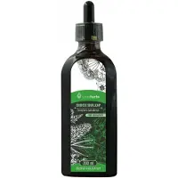 Lymeherbs Baikal-Helmkraut (Chinese Skullcap, Chinesisches Helmkraut), alkoholfreier Extrakt (200ml)