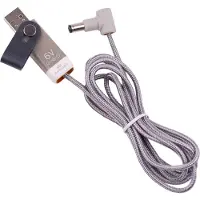 MyVolts AA931MS - Ripcord 6V -