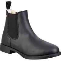 Suedwind Nova Jodhpur Winter Kids Stiefelette 2936