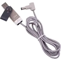 MyVolts AA932MS - Ripcord 19V +