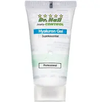Dr. Hall Hyaluron Gel Superkonzentrat 35 ml