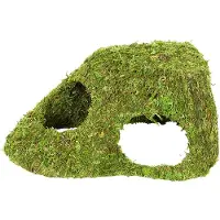HOBBY Terraristik Jungle Cave 4, 255 mm, 115 mm, 140 mm
