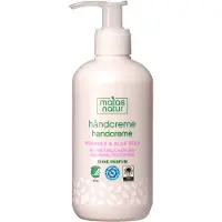MATAS Beauty, Natur Handcreme 240 ml Creme