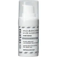 MATAS Beauty, Milde Augencreme 15 ml
